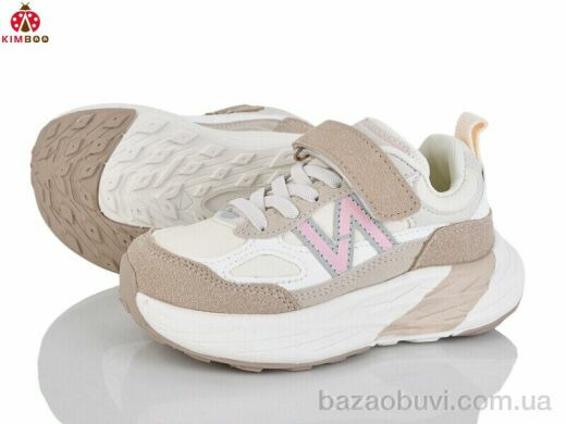 KIMBOO G2584-2M, 540.00, 8, 26-31