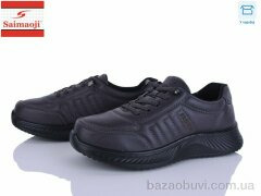 Saimaoji J15-7, 450.00, 8, 36-41