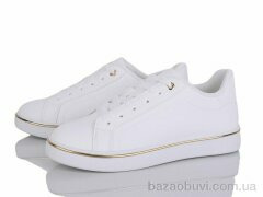 Бабочка-Mengfuna-AESD 237-72, 490.00, 8, 36-41