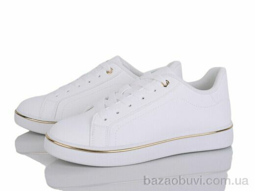 Бабочка-Mengfuna-AESD 237-72, 490.00, 8, 36-41