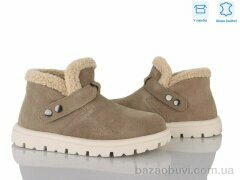 Jessica ZJ2315-6, 1100.00, 6, 37-40