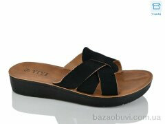 YiYi L46-1, 350.00, 8, 36-41