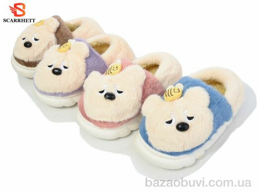 SCARRHETT K1450 mix, 270.00, 12, 24-29