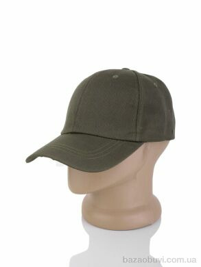 Королева 4-03 green, 80.00, 5, 56-58