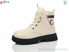 Yalike 982-6, 480.00, 12, 31-36