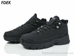 FDEK T9087-1, 625.00, 8, 36-41