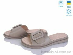 V.Arimany 1424 кап.фл., 745.00, 8, 36-41
