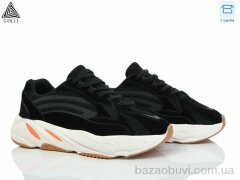 STILLI Group CX601-12 піна, 590.00, 8, 41-45