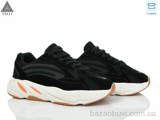 STILLI Group CX601-12 піна, 590.00, 8, 41-45