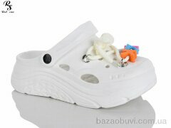 Red Sun QQ90-2, 390.00, 12, 36-41