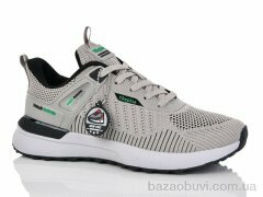 Boteli A220-7, 18.00, 8, 41-46