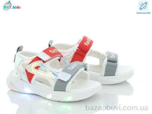 BBT L6569-2 LED, 230.00, 8, 26-31