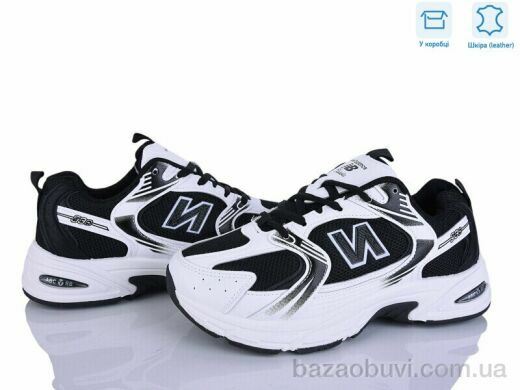 Ok Shoes 5562-1, 750.00, 8, 36-41