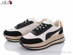 Aba A2929-2, 530.00, 8, 36-41