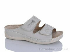 Nayasitun 168-24, 390.00, 8, 37-42