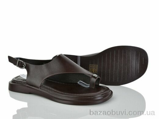 Бабочка-Mengfuna-AESD 5098-127, 620.00, 8, 36-41