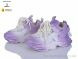Clibee-Doremi AD606-1 white-purple, 900.00, 7, 31-37