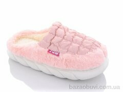 Lion 2205 рожевий, 220.00, 6, 36-41