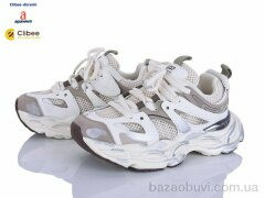 Clibee-Doremi A36015-2 beige, 990.00, 7, 31-37