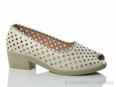 Коронате C03-5, 570.00, 8, 37-41