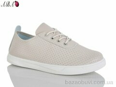 Aba 12-7, 360.00, 8, 37-41