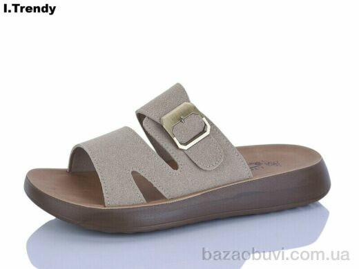 Trendy ZK001-7, 450.00, 8, 36-41