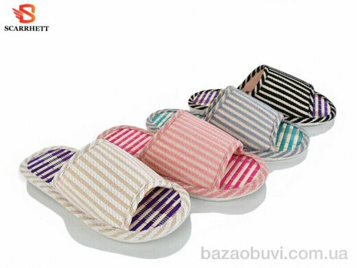 SCARRHETT 6631 mix, 200.00, 12, 36-41