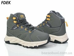 FDEK T9092-2, 675.00, 8, 36-41