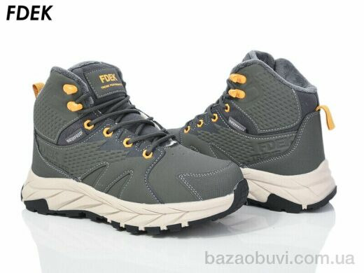 FDEK T9092-2, 675.00, 8, 36-41