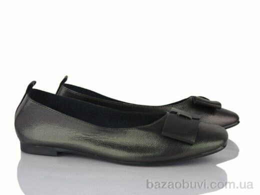 SANLIN 9-811, 155.00, 8, 36-41