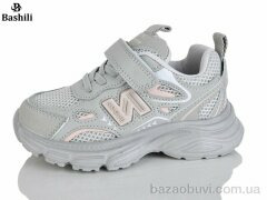 Башили L6522-7, 600.00, 8, 27-32