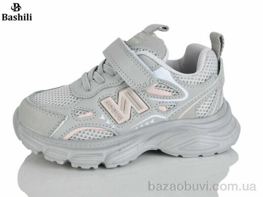 Башили L6522-7, 600.00, 8, 27-32