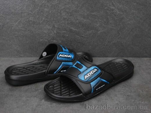 Dan Marest 3AP01M black, 145.00, 6, 41-43