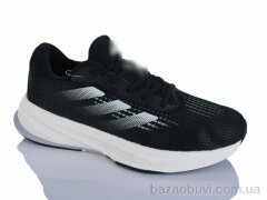 FED A892-2, 23.00, 8, 41-45