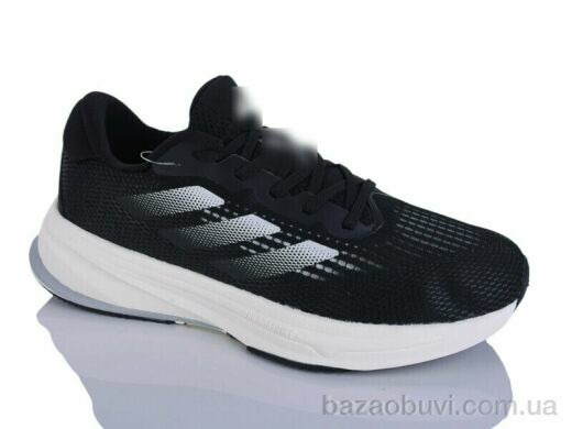 FED A892-2, 23.00, 8, 41-45