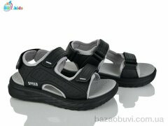 BBT L853-3-2, 410.00, 8, 31-38