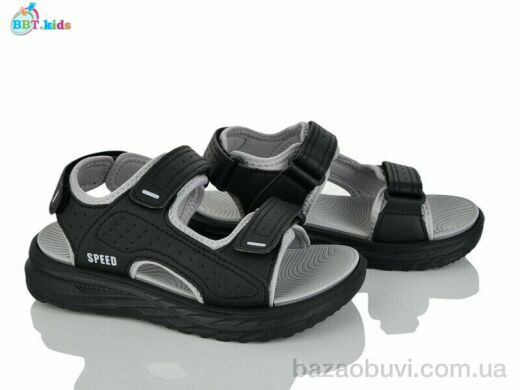 BBT L853-3-2, 410.00, 8, 31-38