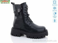 HENGJI-ELENA D03, 790.00, 6, 36-41