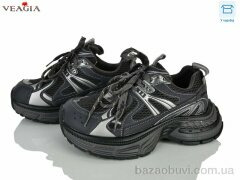 Veagia-ADA N2040-1, 33.00, 8, 36-40