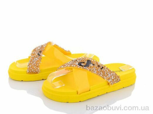 Lion D16 жовтий, 100.00, 12, 36-41