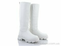 Violeta M16(E620)-2 white, 650.00, 8, 36-41