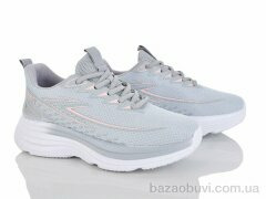 Бабочка-Mengfuna-AESD 391-563, 450.00, 8, 36-41