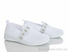 L.B. 315-2, 380.00, 8, 36-41