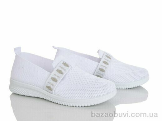 L.B. 315-2, 380.00, 8, 36-41