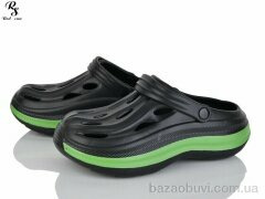 Red Sun 814 black, 280.00, 12, 36-41