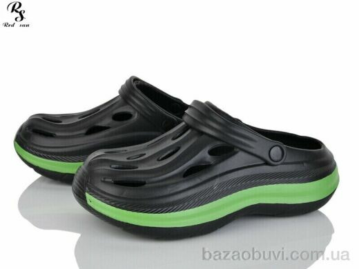 Red Sun 814 black, 280.00, 12, 36-41