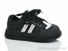 ASHIGULI 696-1, 250.00, 12, 23-28