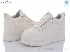 Veagia-ADA F919-3, 590.00, 8, 36-40