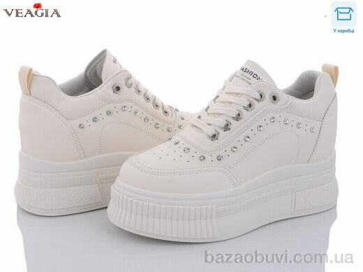 Veagia-ADA F919-3, 590.00, 8, 36-40