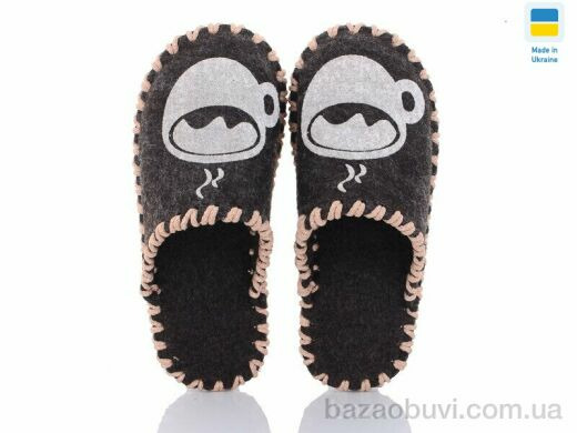 Active 219W коричневий, 180.00, 9, 36-41